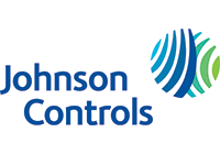 JOHNSON CONTROLS