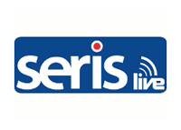 SERIS LIVE