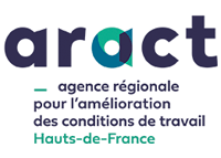 ARACT HAUTS DE FRANCE