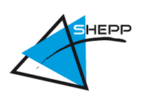 SHEPP