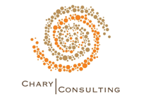CHARY. CONSULTING
