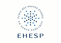EHESP