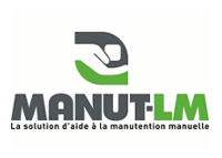 MANUT-LM