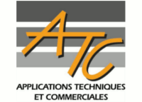 ATC