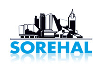 SOREHAL