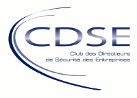 CDSE