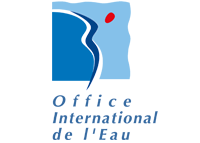 OIEAU