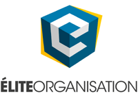 ELITE ORGANISATION