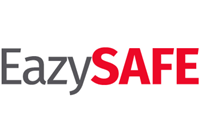 EAZYSAFE
