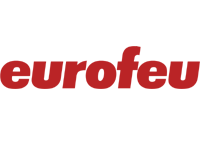 EUROFEU