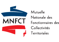 MNFCT