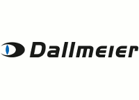 DALLMEIER