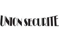 UNION SECURITE