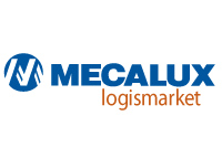 LOGISMARKET