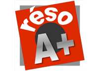 RESOA+