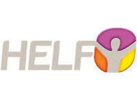 HELFY