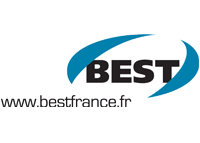 BEST FRANCE