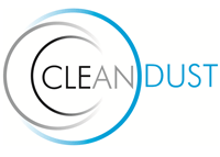 CLEANDUST