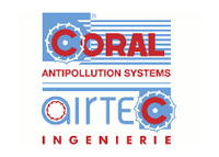 AIRTEC INGENIERIE