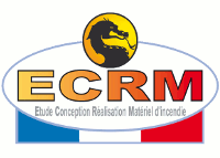 ECRM
