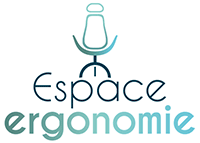 ESPACE ERGONOMIE