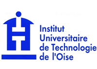 IUT DE L'OISE/HSE-CREIL
