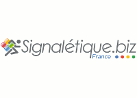 SIGNALETIQUE.BIZ