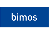 BIMOS