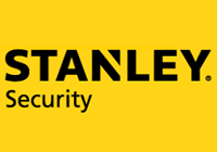 STANLEY SECURITY