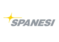 SPANESI FRANCE SARL