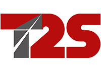T2S