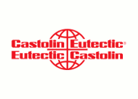 CASTOLIN