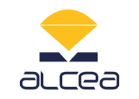 ALCEA