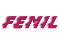 FEMIL