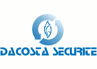 DACOSTA SECURITE