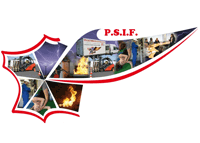 P.S.I.F.