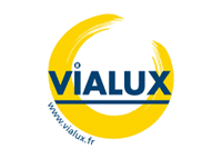 MIROIR INDUSTRIE VIALUX