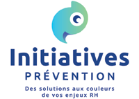 INITIATIVES PREVENTION - GROUPE KERUDYS