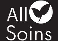 Allosoins