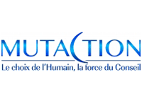 MUTACTION