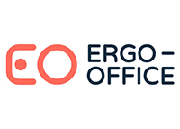ERGO-OFFICE