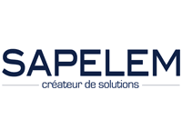 SAPELEM