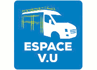 ESPACE V.U