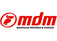 MDM