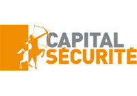 CAPITAL SECURITE