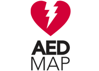 AEDMAP FRANCE