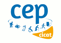 CEP CICAT