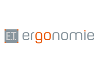 E.T. ERGONOMIE