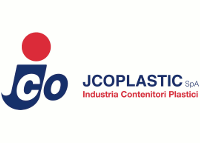 SAFETY PLAST