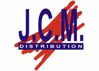 JCM DISTRIBUTION